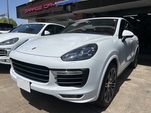 納車のご報告