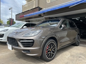 納車のご報告