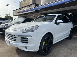 納車のご報告