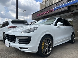 納車のご報告