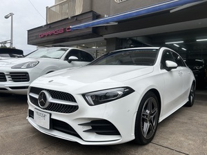 納車のご報告