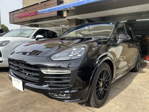 納車のご報告
