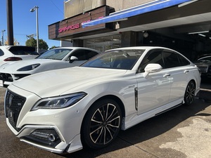 納車のご報告