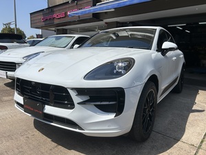 納車のご報告