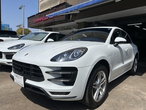 納車のご報告