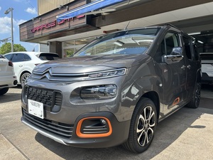 納車のご報告