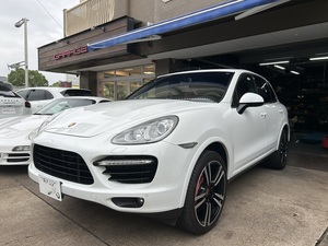 納車のご報告