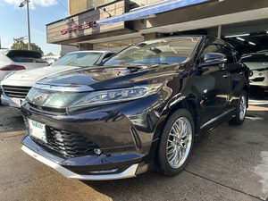 納車のご報告